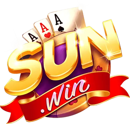 SUNWIN